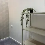 Modernes 1 1 Fuer Monteure & Handwerker Mit Wlan * לודוויגסהאפן אם ריין