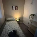 Modernes 1 1 Fuer Monteure & Handwerker Mit Wlan דירה לודוויגסהאפן אם ריין