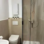 דירה Modernes 1 1 Fuer Monteure & Handwerker Mit Wlan