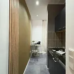 Modernes 1 1 Fuer Monteure & Handwerker Mit Wlan *
