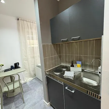 Modernes 1 1 Fuer Monteure & Handwerker Mit Wlan * Λουντβιγκσχάφεν