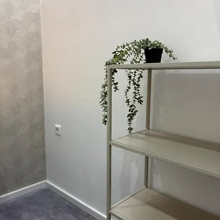 Modernes 1 1 Fuer Monteure & Handwerker Mit Wlan * Ludwigshafen am Rhein